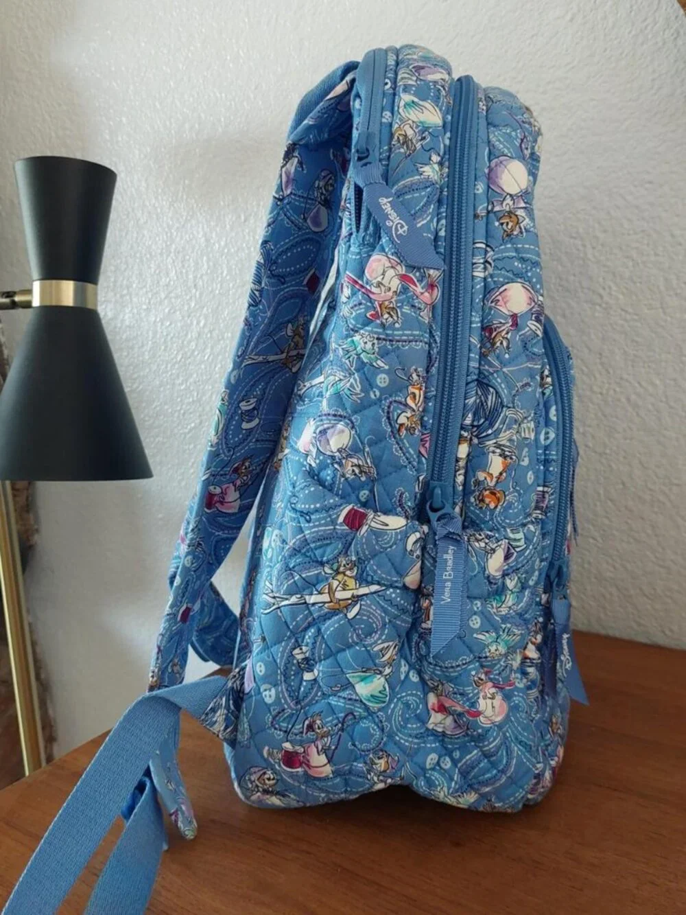 Vera Bradley vera bradley